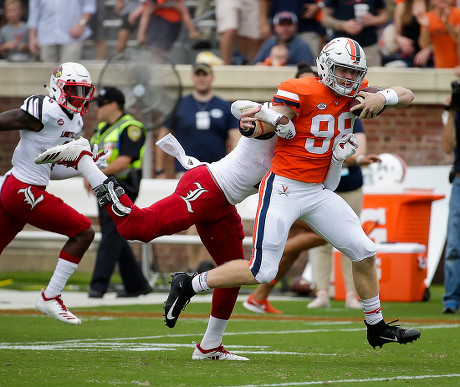 Matthew Edwards tweet media