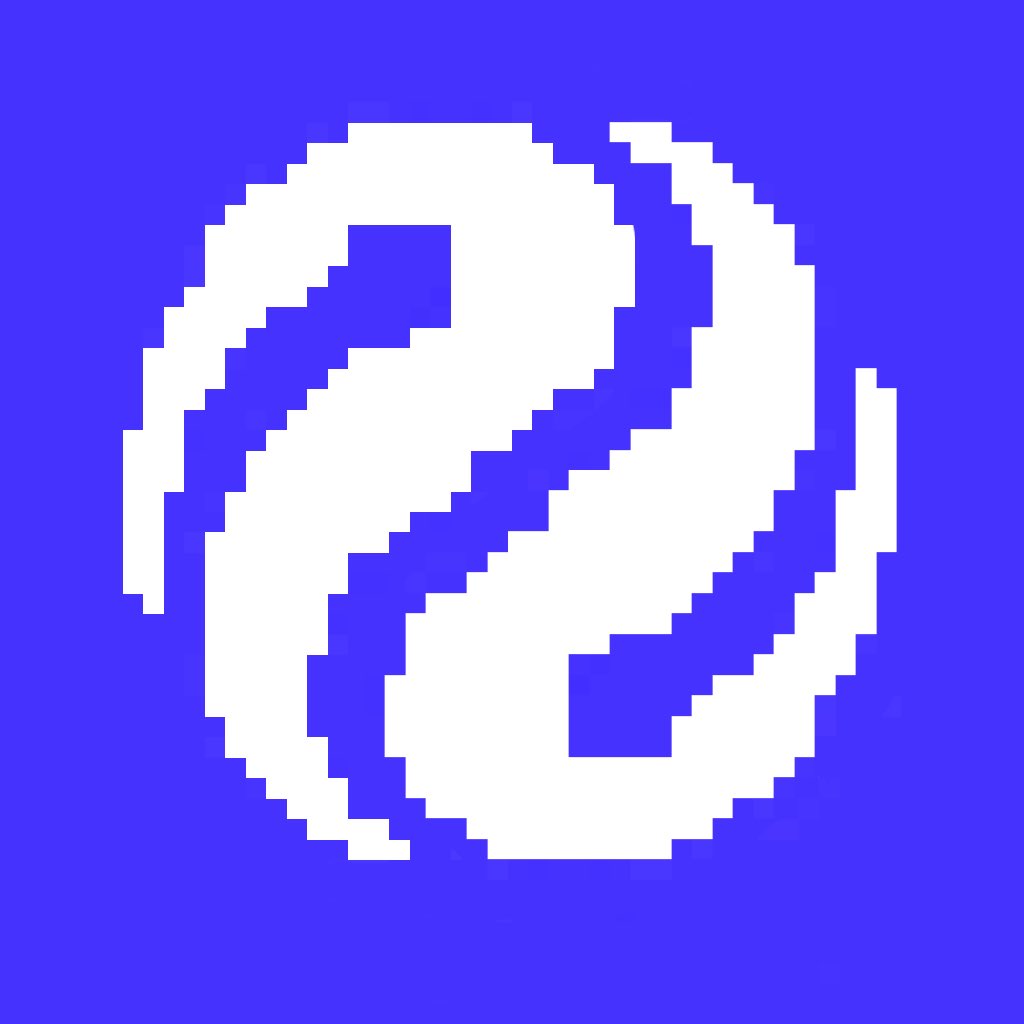 Following several incredibly generous donations in the past 2-3 days, the MASKED treasury value solely in non-MASKED NFTs is now in excess of 90 $INJ.

Suppose we better start running some giveaways, hadn’t we? Stay tuned 🫶