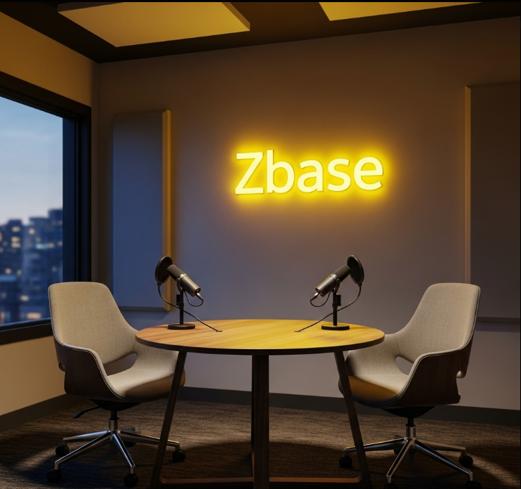 ZbaseTR's tweet photo. Hello #Zcash family!
Today we want to introduce Zbase Podcast Series, a project we’ve started voluntarily in Turkey. 🎙️
This thread will cover our mission, vision, passion for privacy, and more. 👇
#Zcash $ZEC #cyrpto #privacy #Zbase https://t.co/VRZKMCYurg