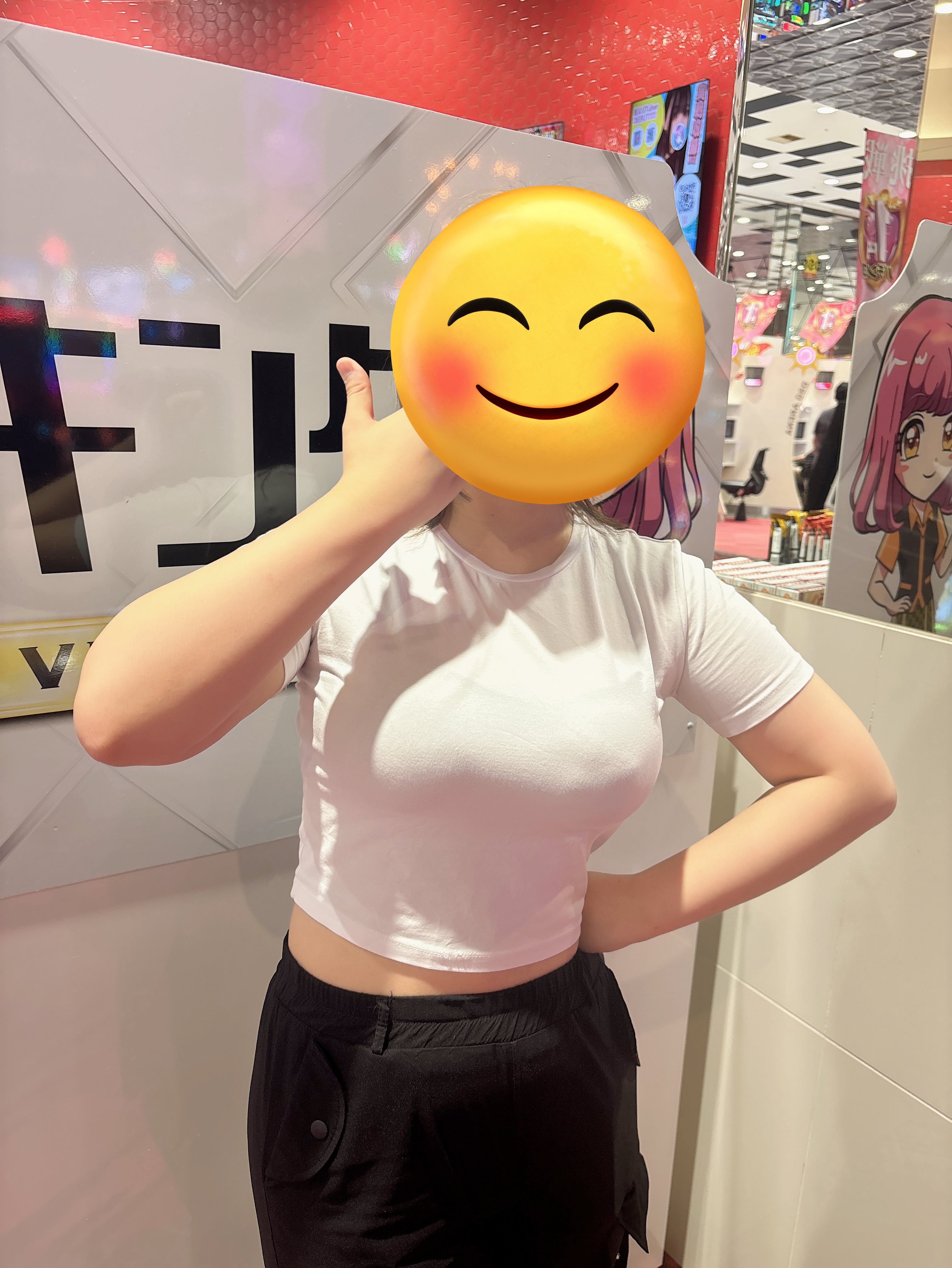 Posts with replies by アマ楽お得情報 (@nKN19n1NXG24510) / X
