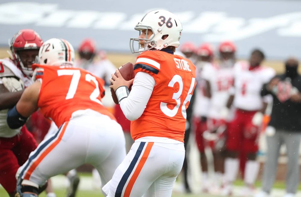 Matthew Edwards tweet media