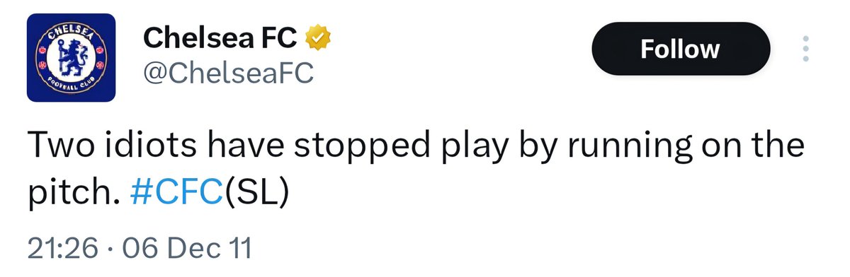 #pufc
