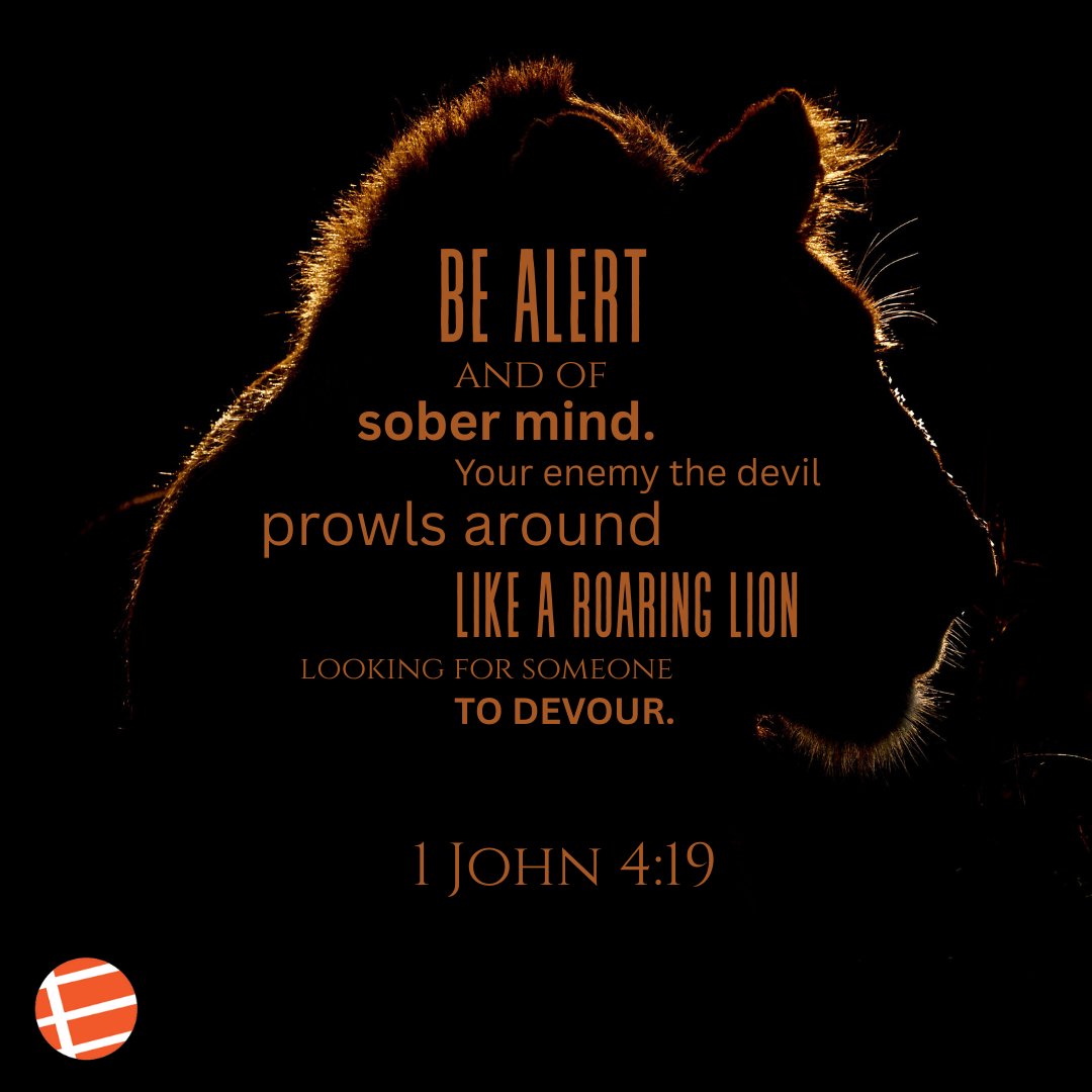 Equipped Radio tweet media