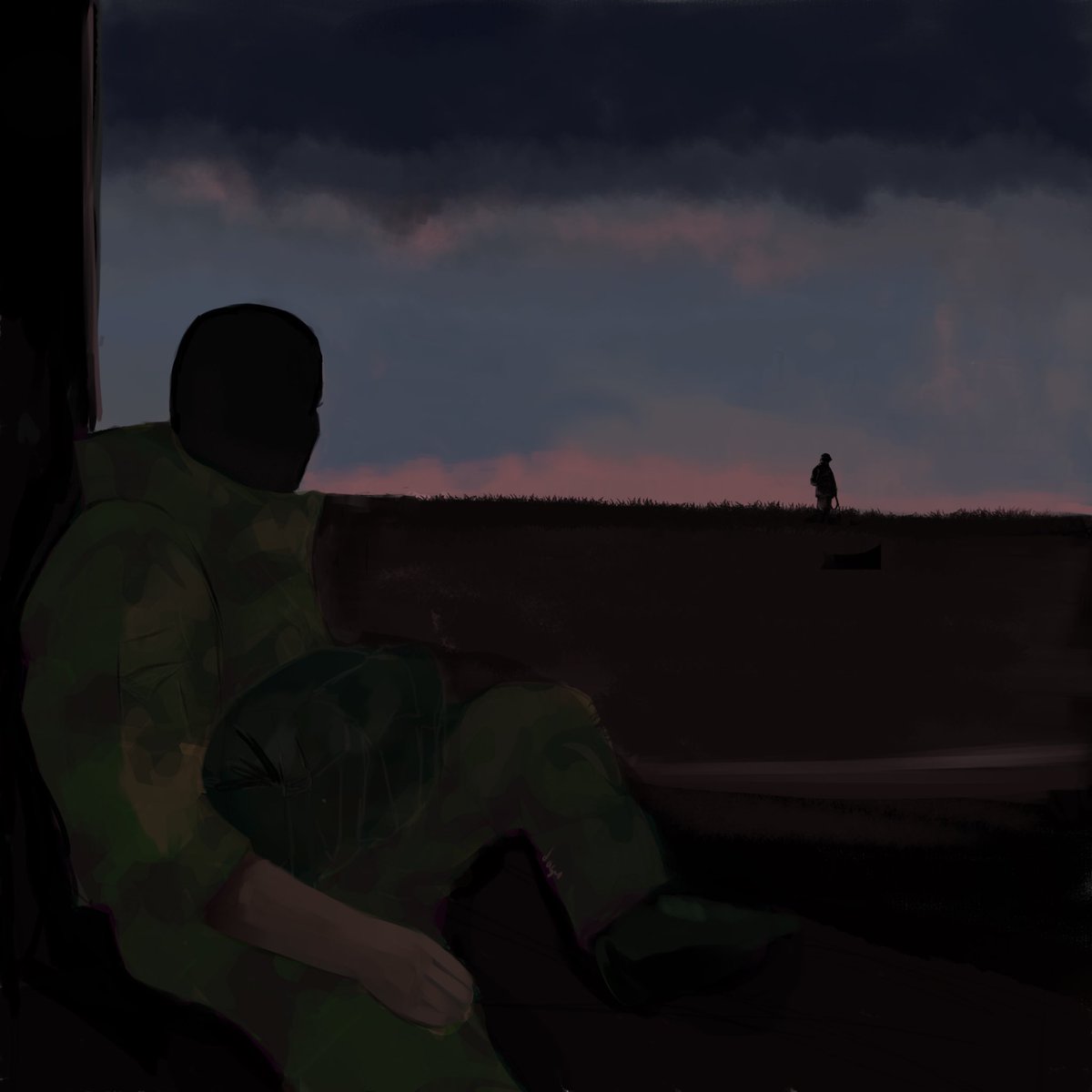 Adder (@Adder1all) / Posts / X