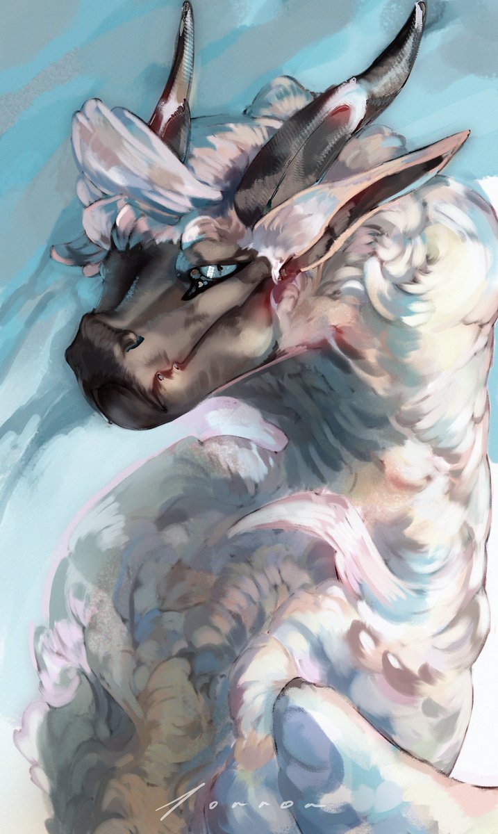 Ratsworn tweet media