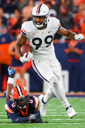 Matthew Edwards tweet media