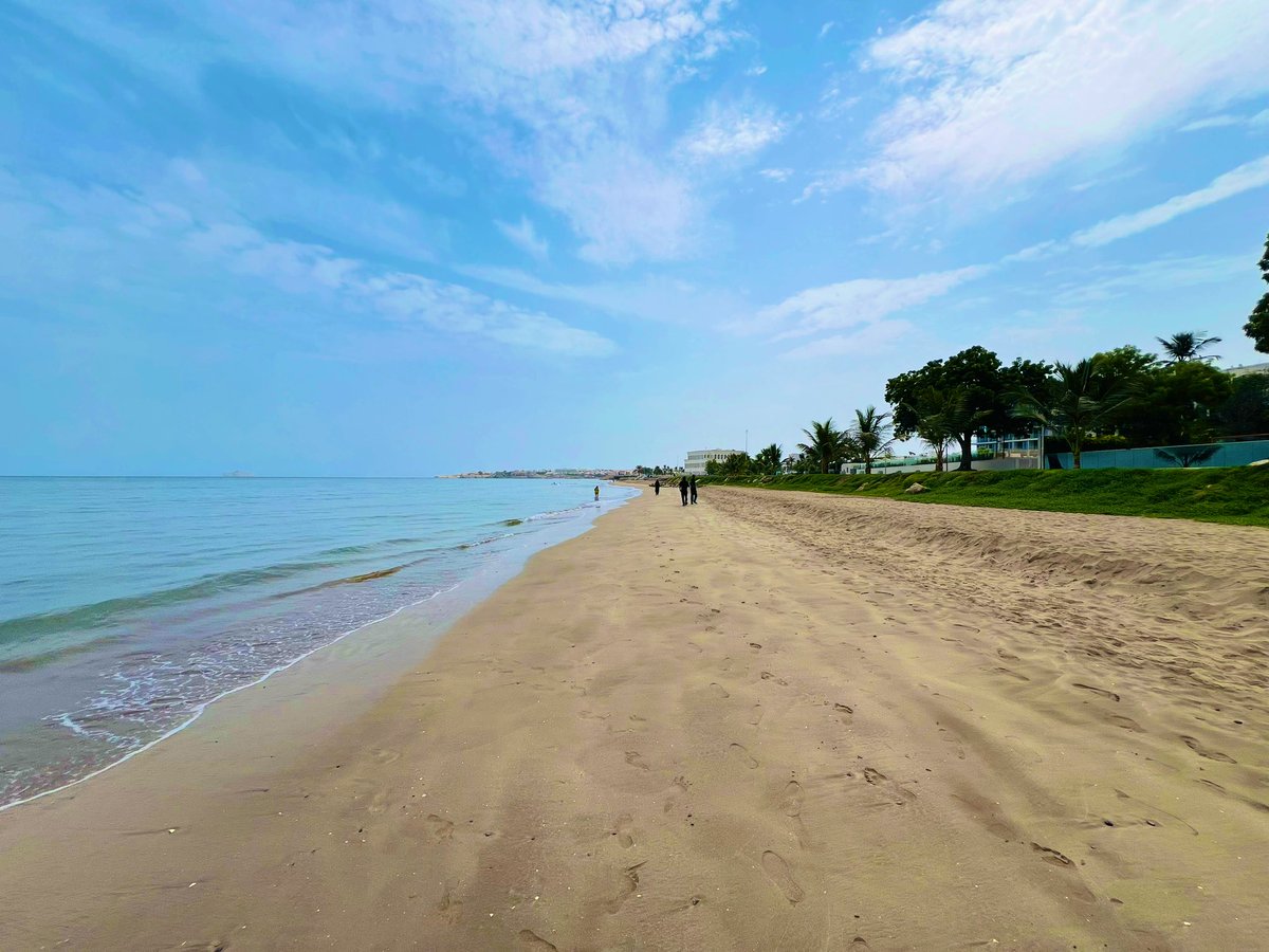 Randoms in #Muscat city, #Oman, 
#WorldPhotographyDay2025