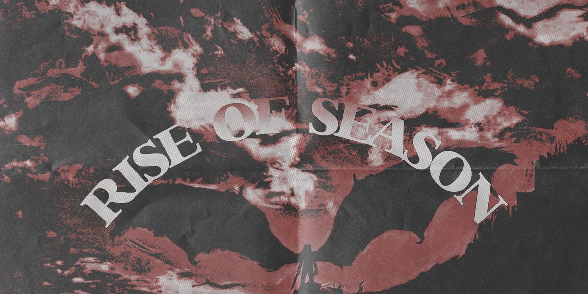 ᅟᅟ ،، 𝐢𝐦𝐩𝐞𝐫𝐢𝐮𝐦 𝐝𝐫𝐚𝐜𝐨𝐫𝐲𝐬 tweet media