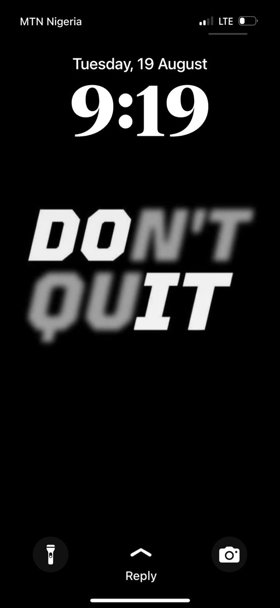 BossOwo's tweet photo. @Naija_PR Do it https://t.co/NpTMyYO4yq
