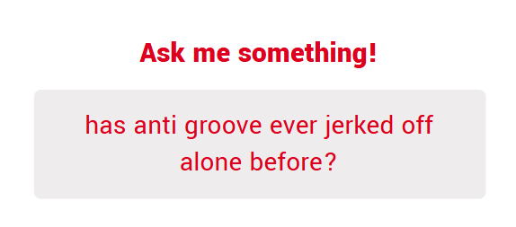 Sometimes the princess is off doing something else, so a solo is needed.
