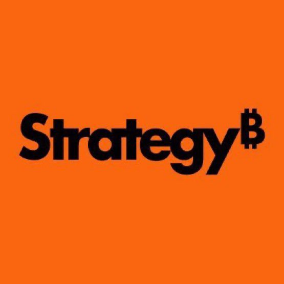 BullTheoryio tweet picture