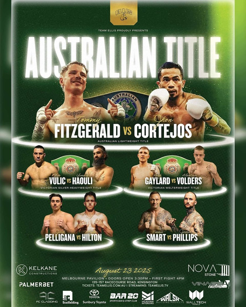The13thRound Boxing Boxeo Boxen Boxe Boks TTR (@GifsBoxing) / X