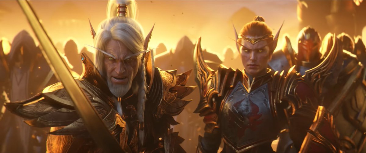 Ian Bates 💙 tweet media