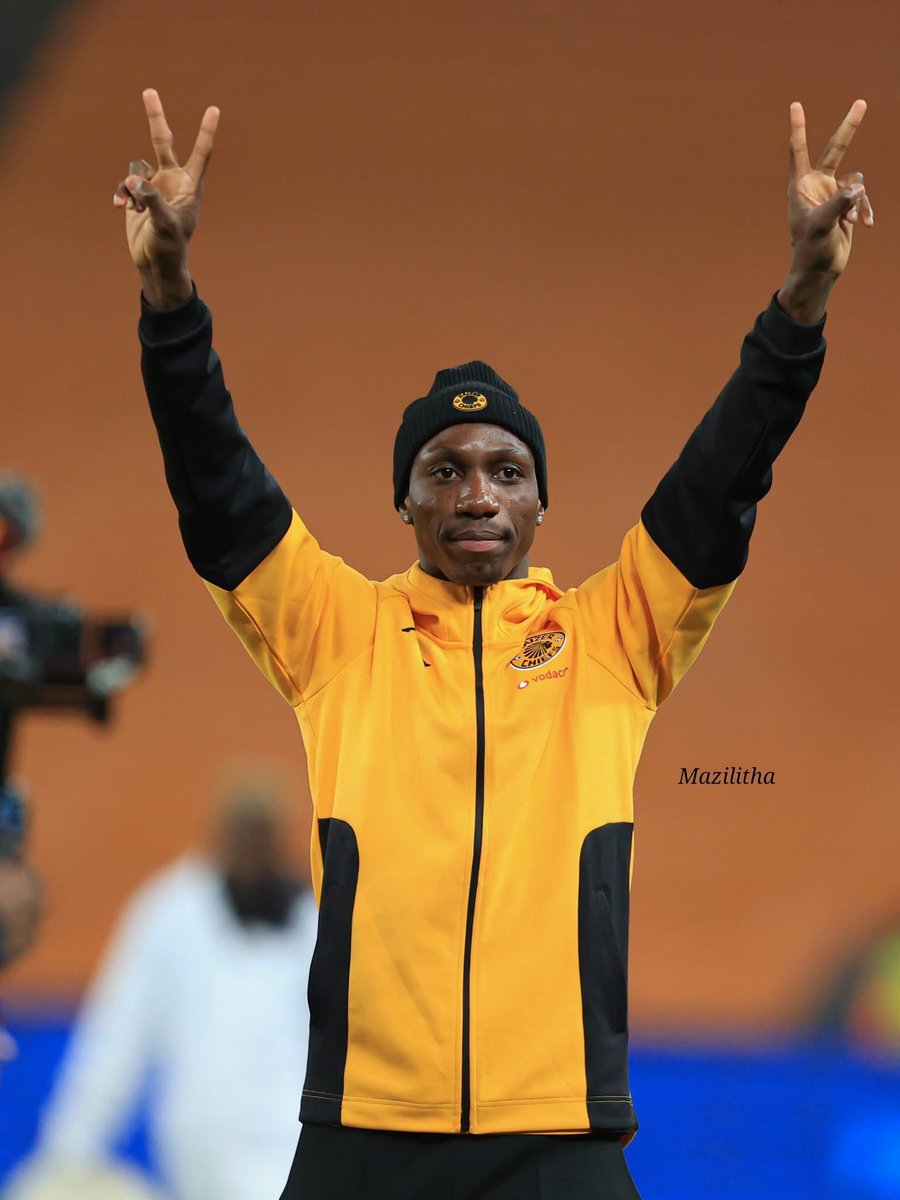 KOHH YELLOW T20 KOHH千葉雄喜タオル Billionaire Minds YELLOW T20