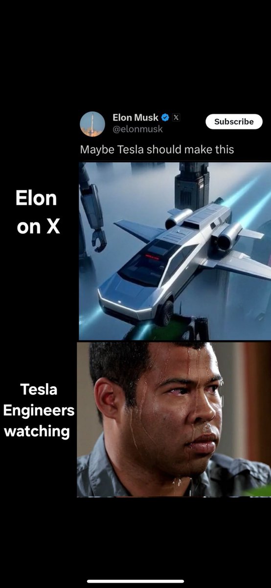 <a href="/elonmusk/">Elon Musk</a> $TSLA