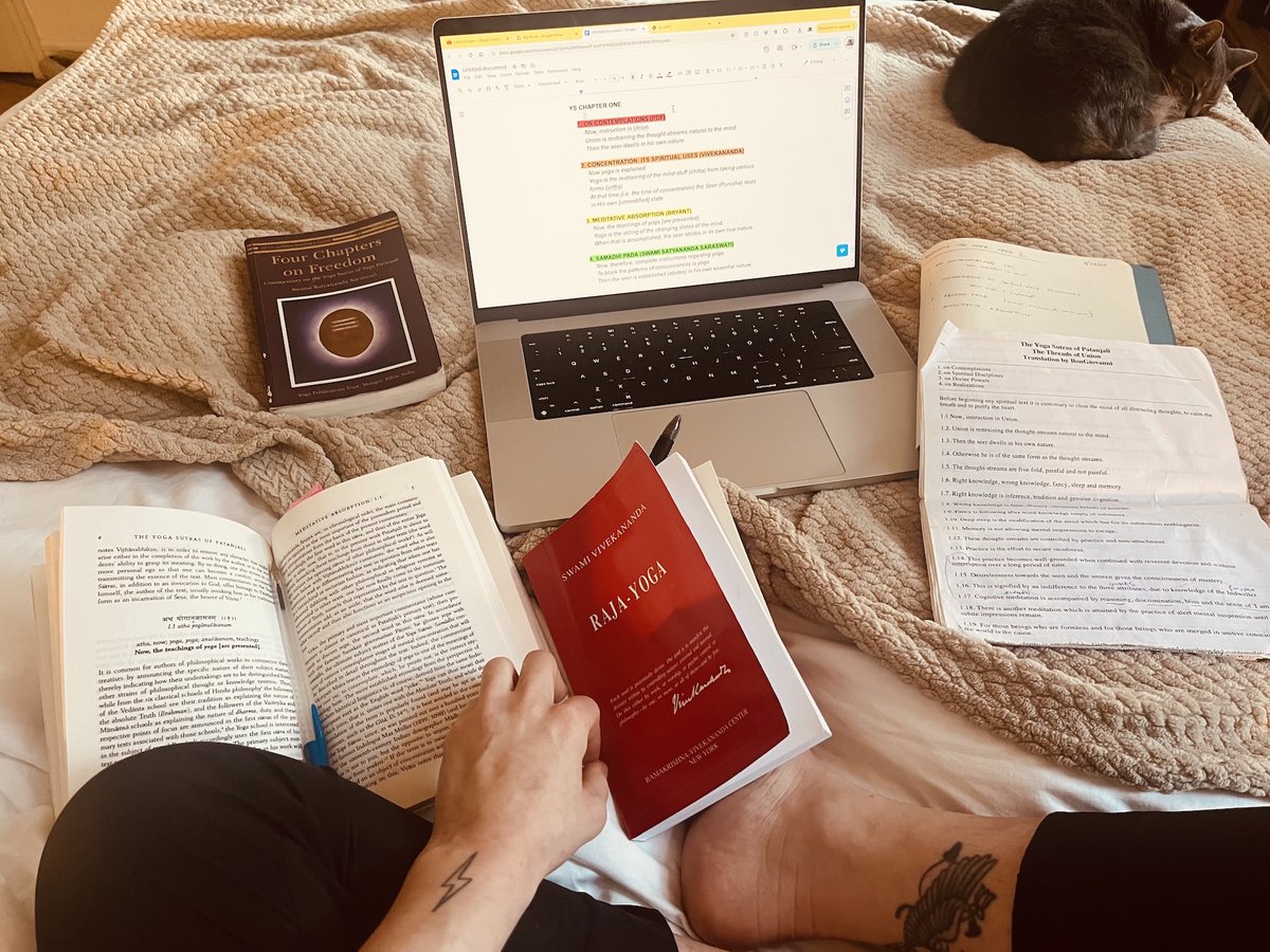 sutras, sobriety, sleepwalk  - mailchi.mp/idgydean/sutras