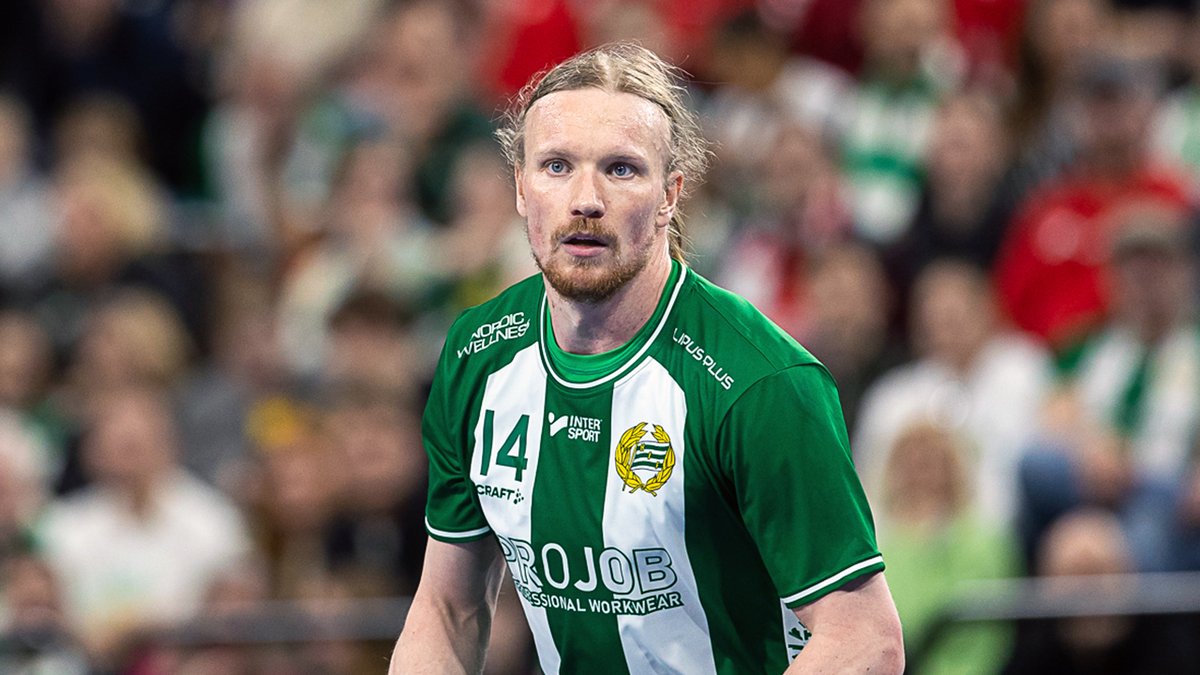 ▶️ Bajen spurtade till cupvinst – Henrik om fajten och nya efternamnet👇

youtube.com/watch?v=JnQiUT…

#bajen #ekenlaget #ATGsvenskacupen