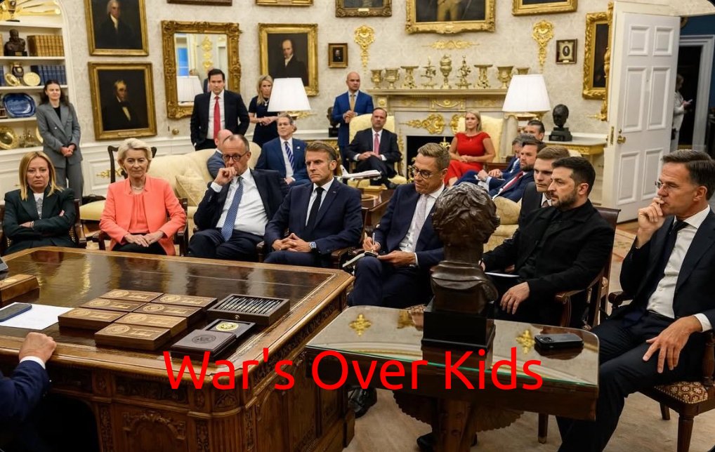 Will_W_Welker's tweet photo. @scrowder https://t.co/t9y5dUW6ud