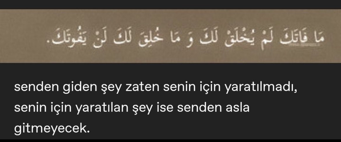 sende dirilsin (@sendedirilsin) on Twitter photo 