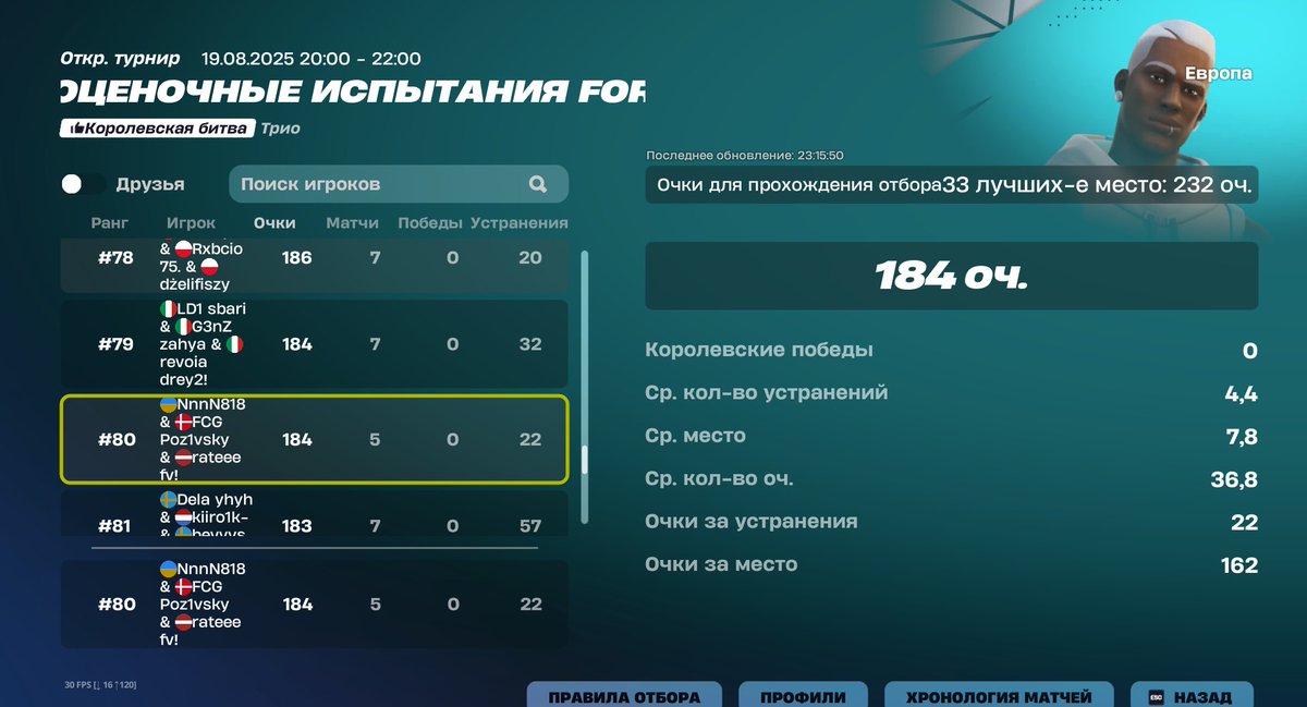 97SEWYTH's tweet photo. ласт игра анлуко @s1ncere691 @ratee666 https://t.co/ROKsfpP7dZ