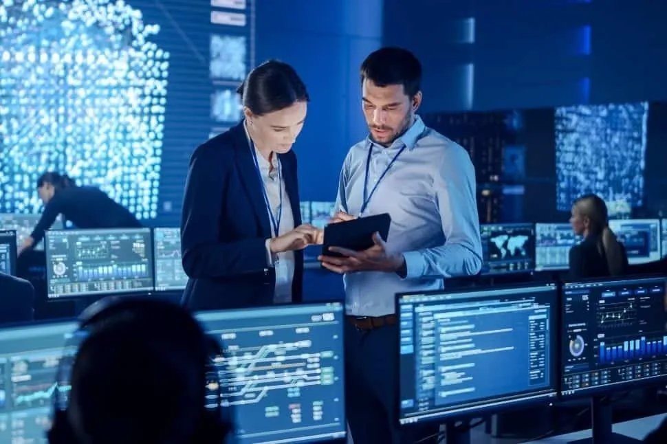 The University of Texas System (@utsystem) on Twitter photo Where will Texas find its next generation of AI and cyber leaders? <a href="/UTSA/">UTSA</a> is answering with its new <a href="/utsacaicc/">UTSA College of AI, Cyber and Computing</a> launching this fall. Interim Dean Fred Martin shared more with <a href="/SpectrumNews1TX/">Spectrum News 1 Texas</a>, which also visited <a href="/UTAustin/">UT Austin</a> to explore how it will be testing an AI tutor this fall, Where will Texas find its next generation of AI and cyber leaders? <a href="/UTSA/">UTSA</a> is answering with its new <a href="/utsacaicc/">UTSA College of AI, Cyber and Computing</a> launching this fall. Interim Dean Fred Martin shared more with <a href="/SpectrumNews1TX/">Spectrum News 1 Texas</a>, which also visited <a href="/UTAustin/">UT Austin</a> to explore how it will be testing an AI tutor this fall,