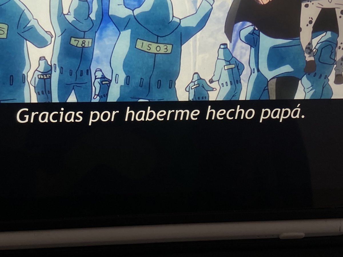 goIdenroger's tweet photo. Chingatumadre Oda no me quedaron más lágrimas después de este flashback (en ambos manga y anime) what the heeeeeelllllllllll https://t.co/ibuiY4Ye06