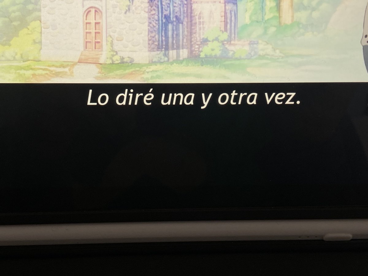 goIdenroger's tweet photo. Chingatumadre Oda no me quedaron más lágrimas después de este flashback (en ambos manga y anime) what the heeeeeelllllllllll https://t.co/ibuiY4Ye06