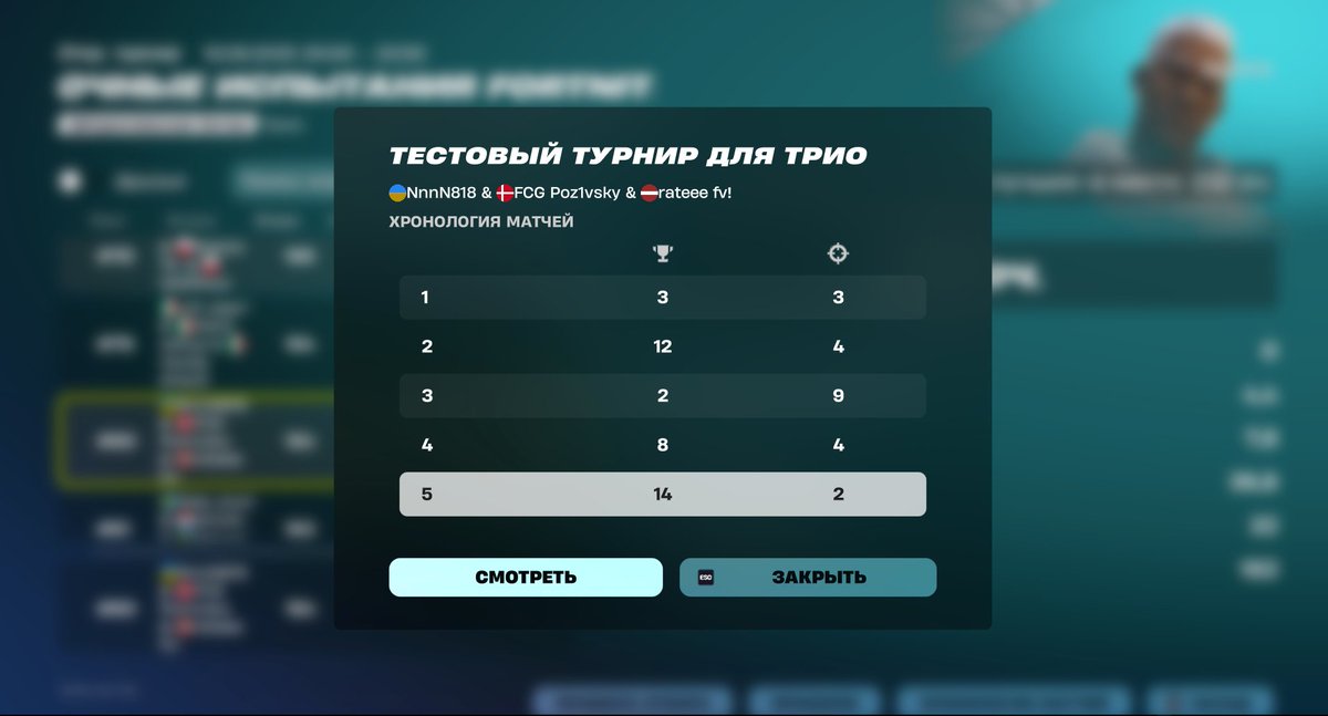 97SEWYTH's tweet photo. ласт игра анлуко @s1ncere691 @ratee666 https://t.co/ROKsfpP7dZ