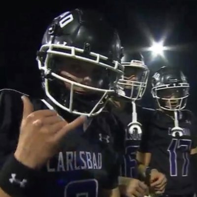 bucky “bucky bo” bo tweet media