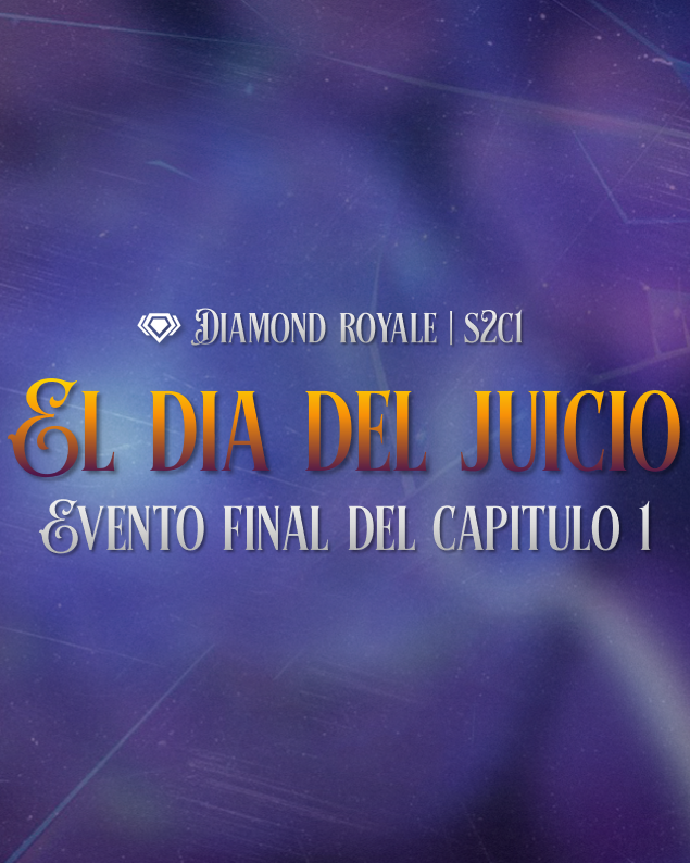 DiamondprojCent's tweet photo. El evento final del capítulo 1 dará inicio al capítulo 2, con una nueva y bella isla.

¡El caos empieza!  El 21 de agosto a las 14:00 MX y 17:00 AR, se dará comienzo al evento 💥✨. https://t.co/oeIDzKwH5X