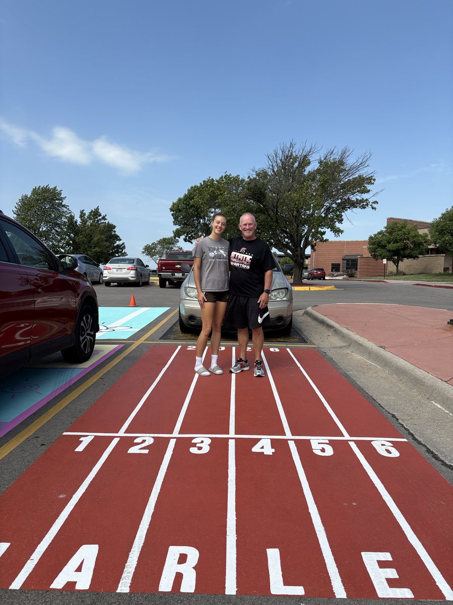 Randy Wells tweet media