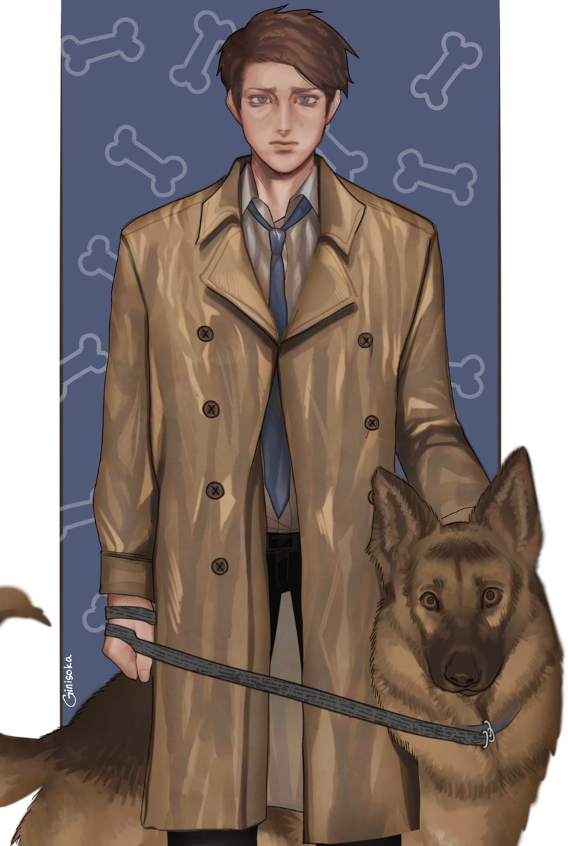 ginisoka tweet media