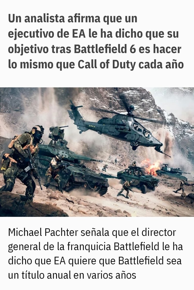 NerfedJester's tweet photo. No me jodas eh @Battlefield #battlefield6 https://t.co/oyJ3dMT1ea