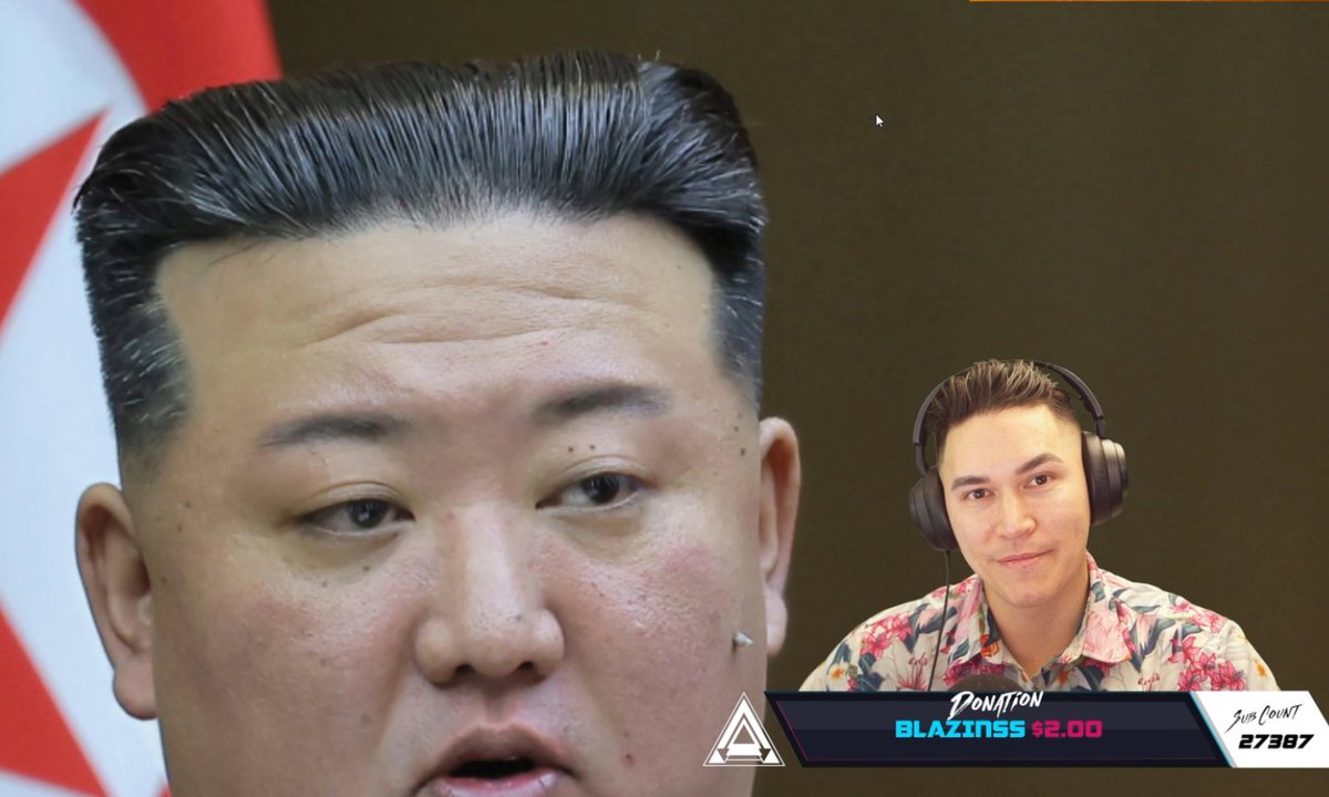 Aztecross tweet media