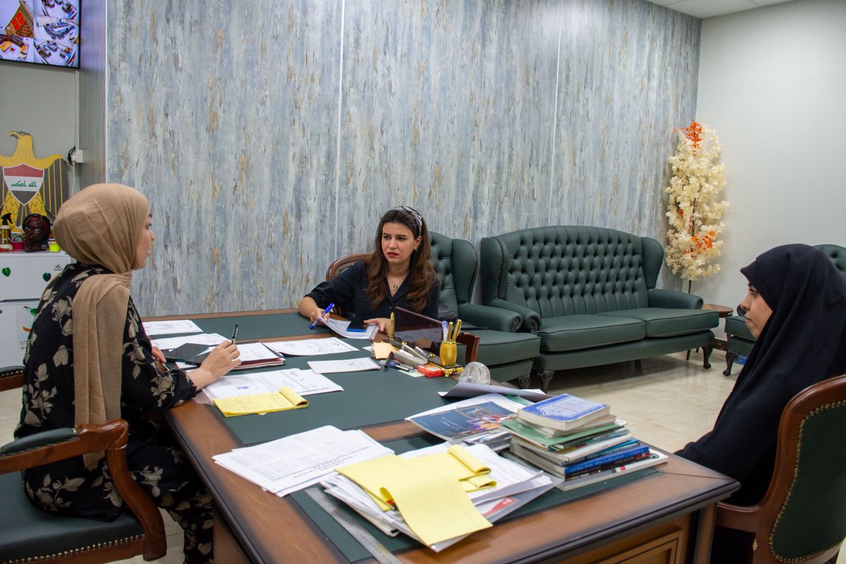 Mercy Path tweet media