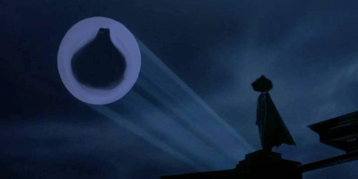 Everyone thought <a href="/figsofficial/">FIGS</a> was gone… but legends don’t die, they just get rarer

10 tokens. Pure scarcity. Absolute rarity.
From the trenches of Solana, the mission remains the same:
10 figs → 10 $FIGS.

Still here. Still alive. Still the rarest fruit in crypto.

#FIGS