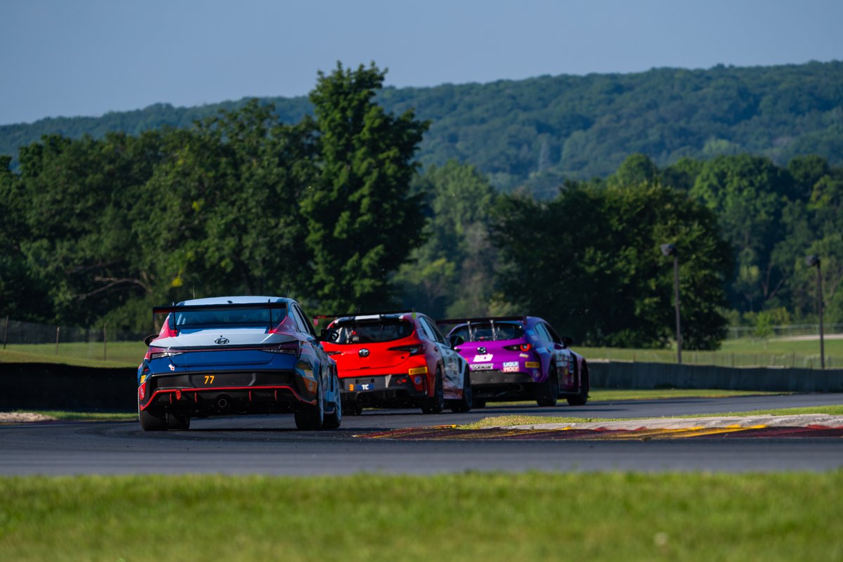 tc_america's tweet image. Just us over here with heart eyes for our cars 😍

#GTRoadAmerica #TCAmerica