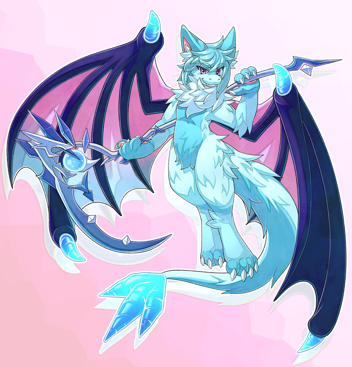 For <a href="/PulseOrigins/">Pulse</a> !