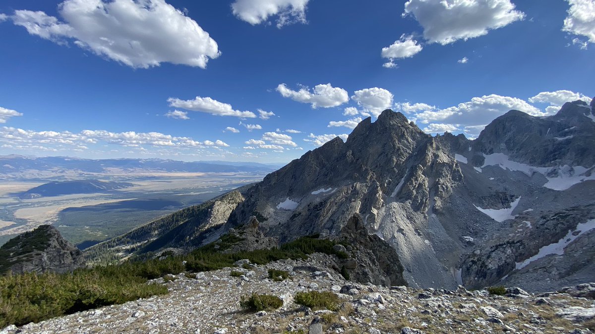 gigagladiator's tweet photo. @stylishApe0ff Perhaps long the pico bottom at 110.6k tomorrow https://t.co/regse3cpY7