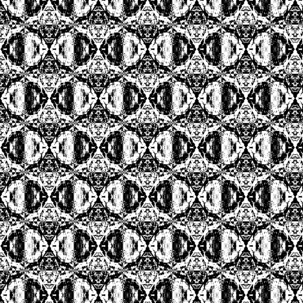 _MachineStyle's tweet photo. Day 1986 - Deep quantum dilated - 1627934760      #procedural #proceduralart #generativeart #generativedesign #generative #abstract #abstractart #convolution #machinestyle https://t.co/LSpFlqhyu3