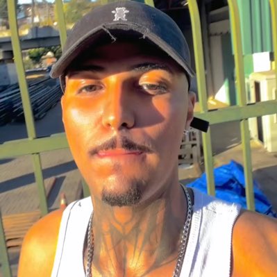bombomdeoz's tweet photo. #NovaFotoDePerfil https://t.co/35SutCLUbE