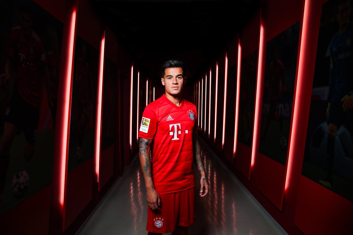 FCBayernEN tweet picture