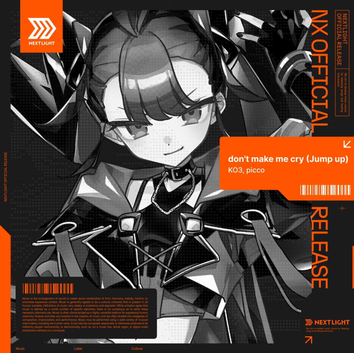 CorporateTool 🍀1/31 Ani🍀 Omakase @ Tamper Room tweet media