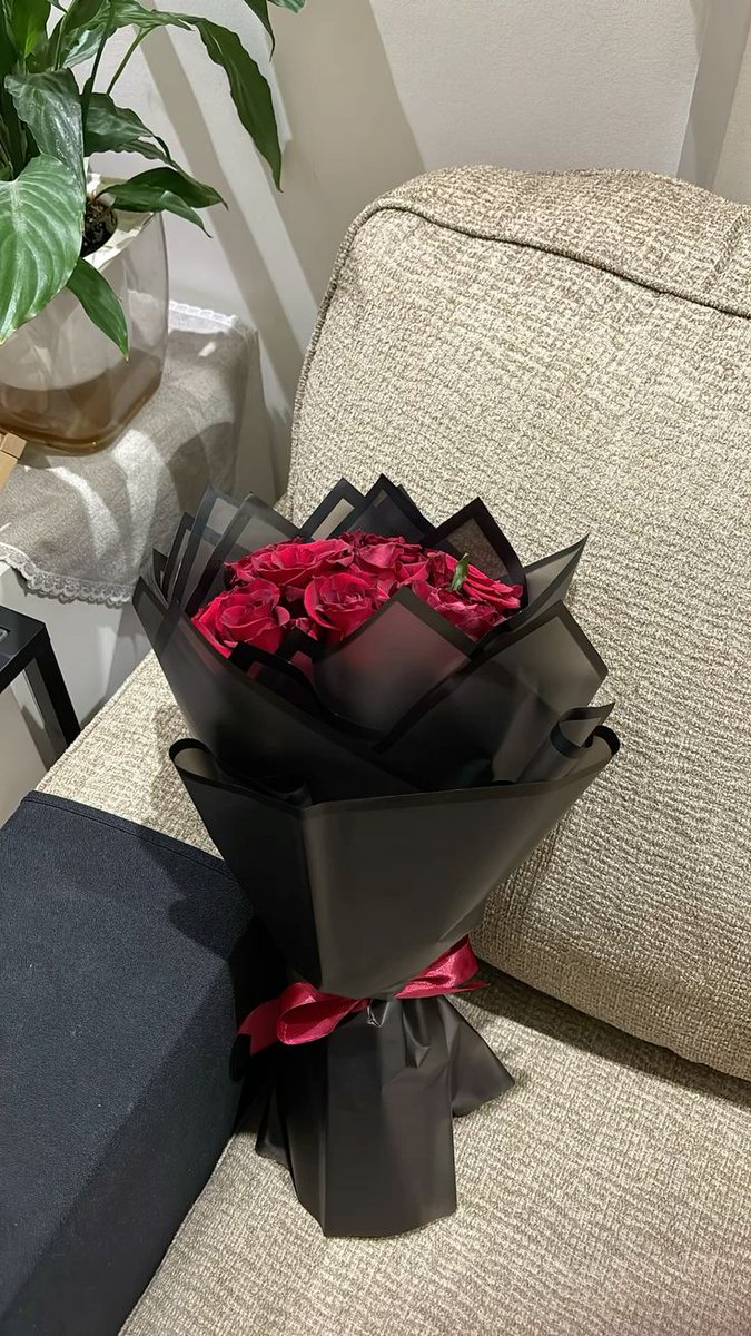 Flowerland (@flloverland) on Twitter photo 