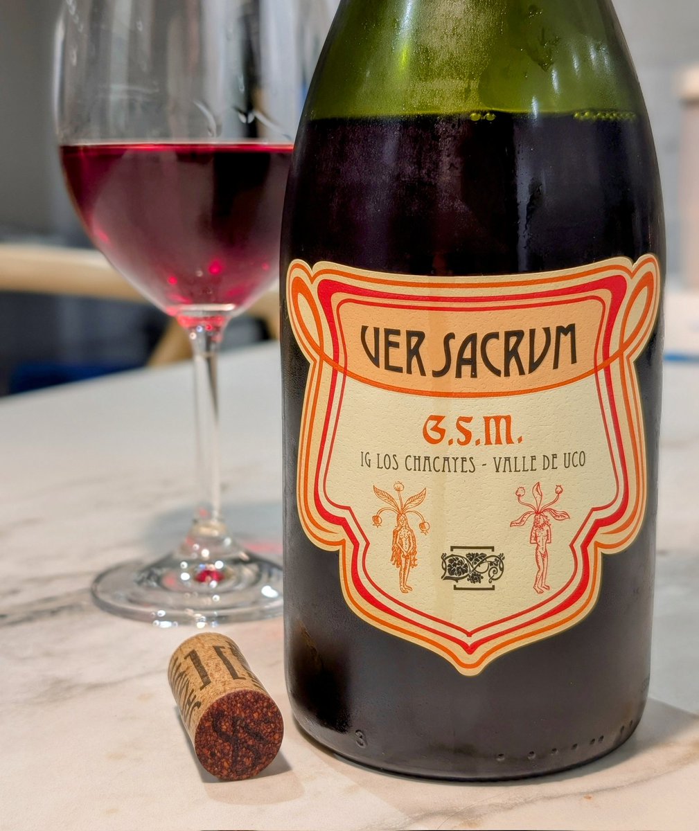 Felipe Mendiguren tweet media