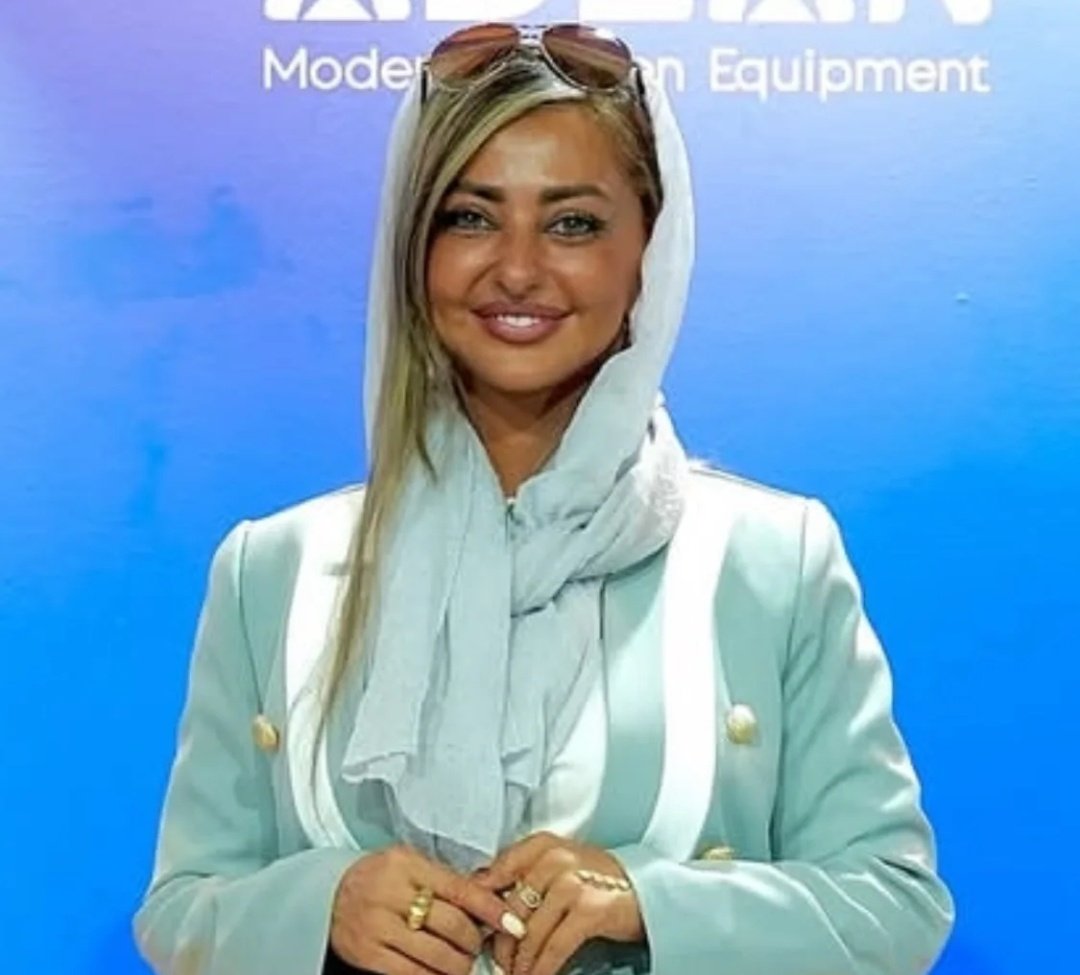 بارِهه tweet media