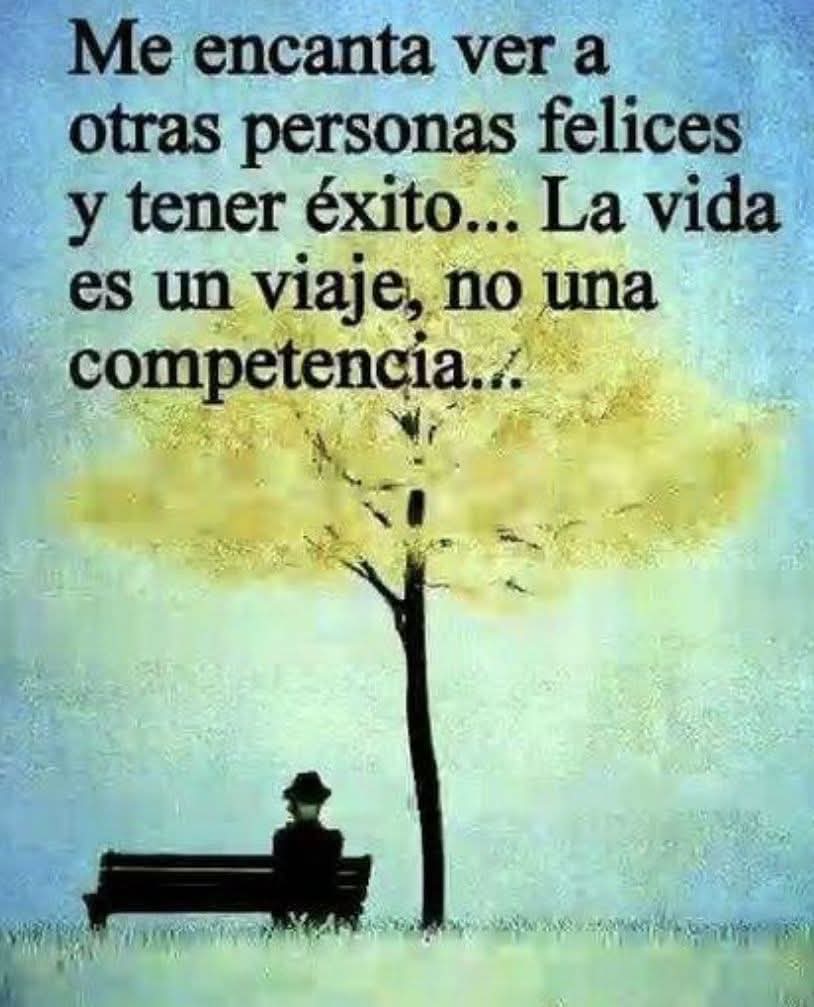 VidaEquilibrad4's tweet photo. https://t.co/pG2viWNrMw
