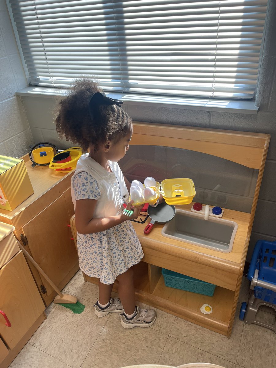 Mrs Lauren Thomas-Austin tweet media