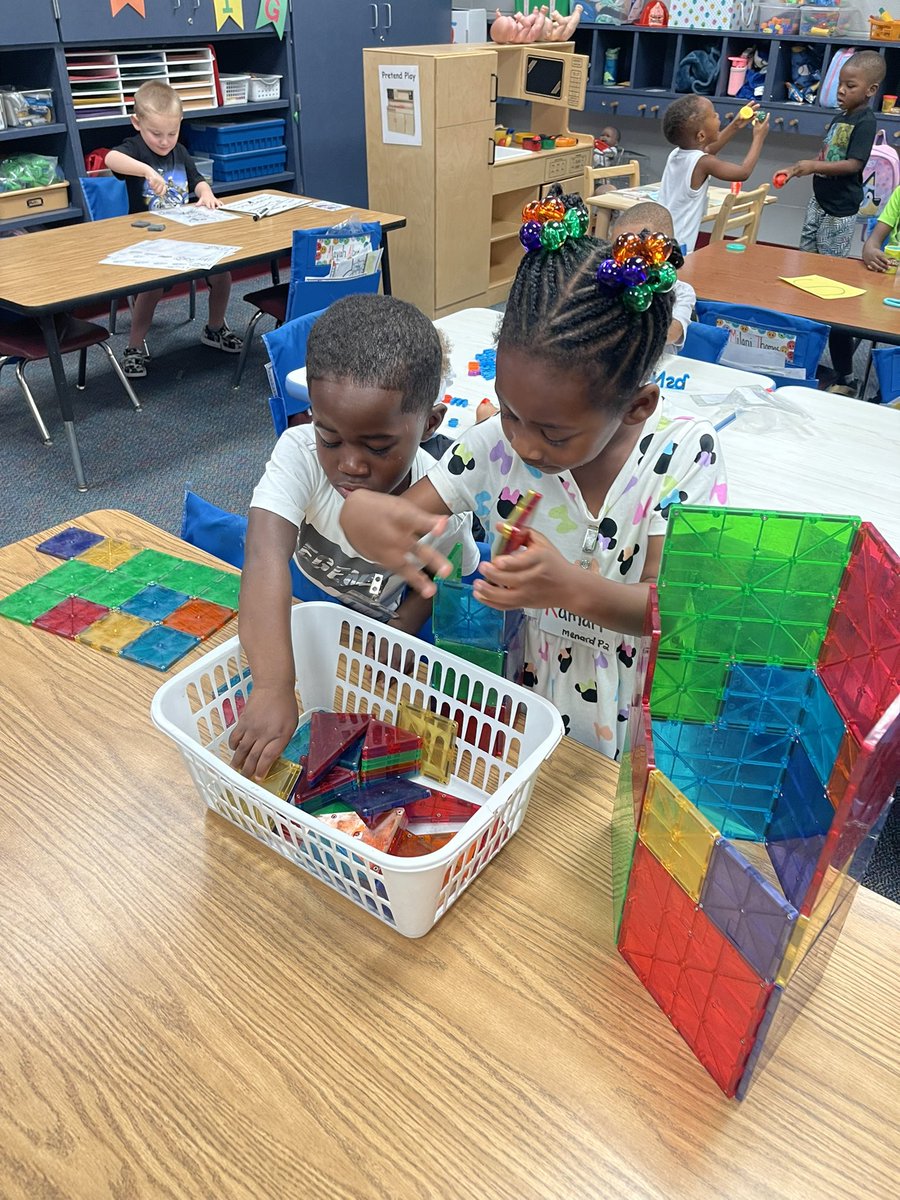 Mrs Lauren Thomas-Austin tweet media