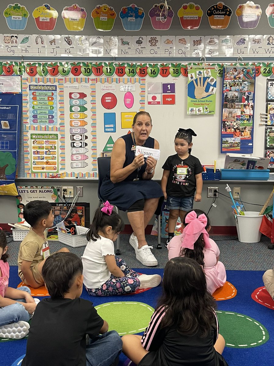 Mrs Lauren Thomas-Austin tweet media